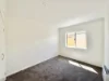 73 Forrest Green Drive, Armstrong Creek, Vic 3217-Image