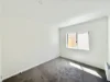 73 Forrest Green Drive, Armstrong Creek, Vic 3217-Image
