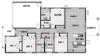 73 Forrest Green Drive, Armstrong Creek, Vic 3217-Floorplan