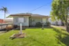 73 Fourth Street, Boolaroo, NSW 2284