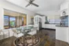 73 Fourth Street, Boolaroo, NSW 2284-Image