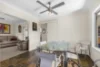 73 Fourth Street, Boolaroo, NSW 2284-Image