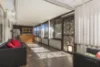 73 Fourth Street, Boolaroo, NSW 2284-Image