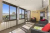 73 Fourth Street, Boolaroo, NSW 2284-Image