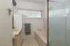 73 Fourth Street, Boolaroo, NSW 2284-Image