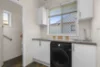 73 Fourth Street, Boolaroo, NSW 2284-Image