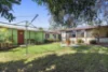 73 Fourth Street, Boolaroo, NSW 2284-Image