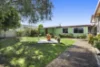 73 Fourth Street, Boolaroo, NSW 2284-Image