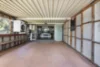 73 Fourth Street, Boolaroo, NSW 2284-Image
