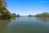 73 Fourth Street, Boolaroo, NSW 2284-Image