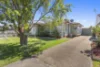73 Fourth Street, Boolaroo, NSW 2284-Image