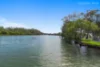 73 Fourth Street, Boolaroo, NSW 2284-Image