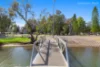 73 Fourth Street, Boolaroo, NSW 2284-Image