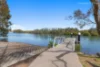 73 Fourth Street, Boolaroo, NSW 2284-Image