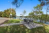 73 Fourth Street, Boolaroo, NSW 2284-Image