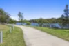 73 Fourth Street, Boolaroo, NSW 2284-Image