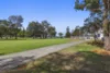 73 Fourth Street, Boolaroo, NSW 2284-Image