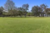 73 Fourth Street, Boolaroo, NSW 2284-Image