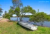 73 Fourth Street, Boolaroo, NSW 2284-Image