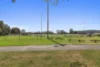 73 Fourth Street, Boolaroo, NSW 2284-Image