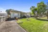 73 Fourth Street, Boolaroo, NSW 2284-Image