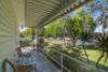 73 Fourth Street, Boolaroo, NSW 2284-Image