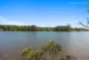 73 Fourth Street, Boolaroo, NSW 2284-Image