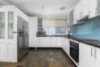 73 Fourth Street, Boolaroo, NSW 2284-Image