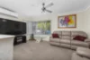 73 Fourth Street, Boolaroo, NSW 2284-Image