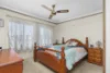 73 Fourth Street, Boolaroo, NSW 2284-Image