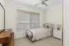 73 Fourth Street, Boolaroo, NSW 2284-Image