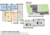 73 Fourth Street, Boolaroo, NSW 2284-Floorplan