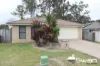 73 Fred Pham Crescent, Doolandella, Qld 4077