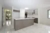 73 Fred Pham Crescent, Doolandella, Qld 4077-Image