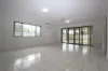 73 Fred Pham Crescent, Doolandella, Qld 4077-Image