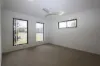 73 Fred Pham Crescent, Doolandella, Qld 4077-Image