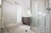 73 Fred Pham Crescent, Doolandella, Qld 4077-Image