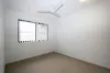 73 Fred Pham Crescent, Doolandella, Qld 4077-Image