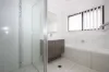 73 Fred Pham Crescent, Doolandella, Qld 4077-Image