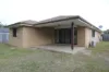 73 Fred Pham Crescent, Doolandella, Qld 4077-Image