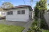 73 Galston Road, Hornsby, NSW 2077