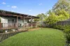 73 Galston Road, Hornsby, NSW 2077-Image