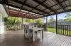 73 Galston Road, Hornsby, NSW 2077-Image