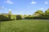 73 Galston Road, Hornsby, NSW 2077-Image