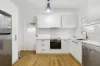 73 Galston Road, Hornsby, NSW 2077-Image