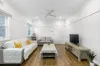 73 Galston Road, Hornsby, NSW 2077-Image