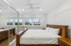 73 Galston Road, Hornsby, NSW 2077-Image
