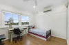 73 Galston Road, Hornsby, NSW 2077-Image