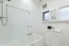 73 Galston Road, Hornsby, NSW 2077-Image