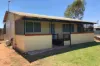 73 Gascoyne Road, East Carnarvon, WA 6701
